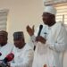Kogi Gov Abolishes Parents’ Tax Clearance As Condition For Enrollment In Tertiary Institutions 5 Kogi Gov Abolishes Parents’ Tax Clearance As Condition For Enrollment In Tertiary Institutions