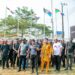 APC Reclaims Party's Secretariat 4 Years After PDP Occupation In Edo 5 APC Reclaims Party’s Secretariat 4 Years After PDP Occupation In Edo