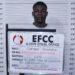 Kwara Court Jails Fake Spiritualist Over Internet Fraud 3 Kwara Court Jails Fake Spiritualist Over Internet FraudÂ