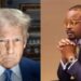 Stanel Boss, Stanley Uzochukwu, To Attend US President-elect Trump’s Inauguration