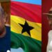 Uzochukwu Backs President Mahama’s Leadership For A New Ghana