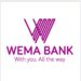 Wema Bank Kicks Off 2025 With N11m Cash Prize In 4th Season ‘5 For 5’ Promo