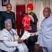 Abia Governor Approves Disabilities Commission Office In Umuahia