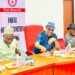 Senate Commends OSGF, FRSC, NIPSS, Others On 2024 Budget Performance, Assures Adequate Support