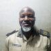 Suspected Assassins Kill CCC Pastor During Service In Ogun