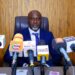 Business Mogul Donates Houses, N20m To Mark Golden Jubilee Birthday 5 Business Mogul Donates Houses, N20m To Mark Golden Jubilee Birthday