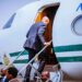 VP Shettima Off To Davos For 2025 World Economic Forum Meeting 5 VP Shettima Off To Davos For 2025 World Economic Forum Meeting