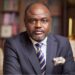 Conspiracy Theory: The Deceptive Teachings Of Dr. Abel Damina 5 Conspiracy Theory: The Deceptive Teachings Of Dr. Abel Damina