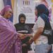 Halima Babangida Launches Foundation To Honour Late Mother