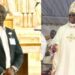 Catholic Bishop Suspends Priest Over Secret Wedding In US 5 Catholic Bishop Suspends Priest Over Secret Wedding In US