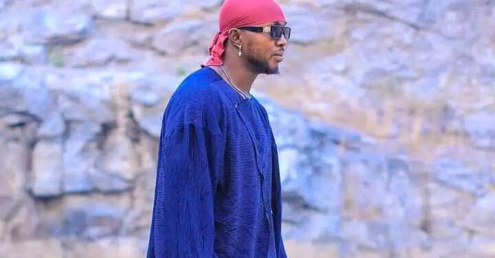 Davido