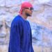 2G Idibia Names Davido, 2Baba As His Biggest Musical Influencers 5 2G Idibia Names Davido, 2Baba As His Biggest Musical Influencers