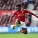 Aina, Awoniyi Shine, Onuachu Scores As Forest Beat Southampton 3-2