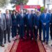 Turkish Airlines Resumes Flights To Benghazi