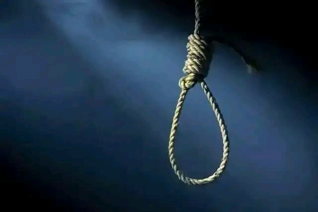 Bauchi Man To Die By Hanging Over Handset Charger 1 IMG 20250120 WA0068
