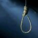 Bauchi Man To Die By Hanging Over Handset Charger