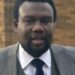 Leadership’s Ex-Deputy Editor Launches Online Multilingual Newspaper
