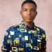 Ndifreke Ukpong: Untold Story Of 28-yr-old Writer