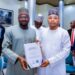 Kogi Charts Path To Rural Electrification, Unveils Energy Vision 5 Kogi Charts Path To Rural Electrification, Unveils Energy Vision