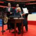 18 States Approach Court To Block Trump’s Executive Order On Birthright Citizenship 5 18 States Approach Court To Block Trump’s Executive Order On Birthright Citizenship