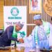LG Autonomy Key To Renewed Hope Agenda — Akume