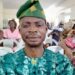 Tragedy As Senior Hospital Staff Commits Suicide In Ogun 