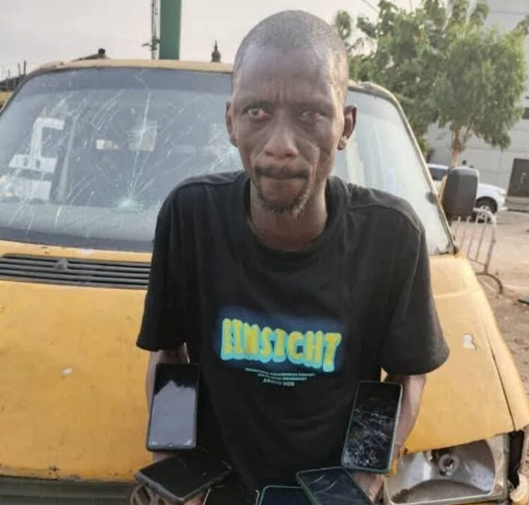 Toyib Ogunjobi