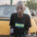 LASTMA Nabs Notorious ‘One-Chance’ Syndicate In Lagos