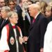 Trump Calls Bishop 'Nasty' After Plea For Mercy On LGBTQ, Immigrants 5 Trump Calls Bishop ‘Nasty’ After Plea For Mercy On LGBTQ, ImmigrantsÂ