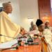 Gov Sani Reinstates Piriga Chiefdom Monarch Sacked By el-Rufai