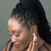 Ruby Gyang Breaks Hiatus With New EP ‘Free’