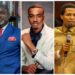 Promiseland Estate To Host Unforgettable Motion Summit 4.0 5 Promiseland Estate To Host Unforgettable Motion Summit 4.0