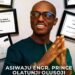Philanthropist Prince Olusoji Empowers 1,000 Kogi West Students With Free JAMB Registrations 4 Philanthropist Prince Olusoji Empowers 1,000 Kogi West Students With Free JAMB Registrations