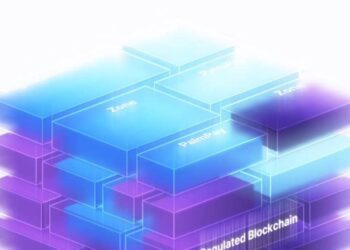 PalmPay Joins Zone’s Regulated Blockchain Network To Enhance Payment Reliability