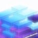 PalmPay Joins Zone’s Regulated Blockchain Network To Enhance Payment Reliability