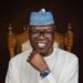 Northern Govs Mourn Ex-FCT Minister Lt. General JT Useni