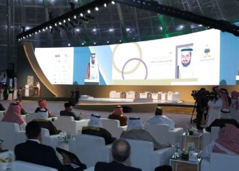 To The NAHCON Chairman (3)