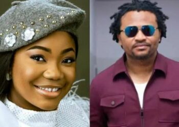 Lagos Cleric Madubuko Accuses Eezee Tee Of Defrauding Singers Mercy Chinwo, Judikay