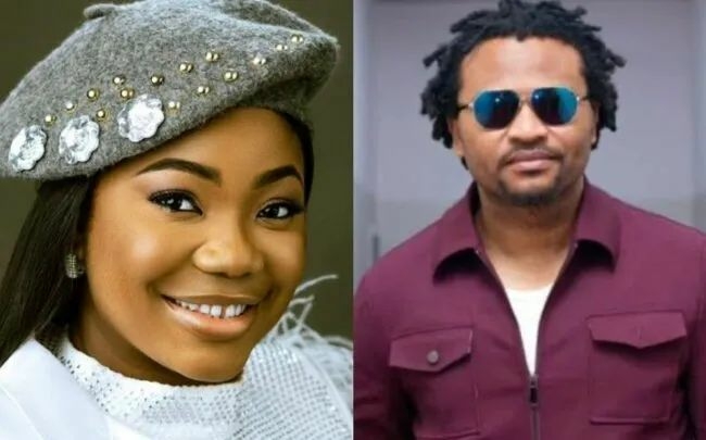 Lagos Cleric Madubuko Accuses Eezee Tee Of Defrauding Singers Mercy Chinwo, Judikay 1 IMG 20250124 WA0012