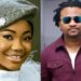 Lagos Cleric Madubuko Accuses Eezee Tee Of Defrauding Singers Mercy Chinwo, Judikay 5 Lagos Cleric Madubuko Accuses Eezee Tee Of Defrauding Singers Mercy Chinwo, Judikay