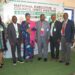 Japa: Only 6,000 Medical Consultants Left In Nigeria, MDCAN Laments 5 Japa: Only 6,000 Medical Consultants Left In Nigeria, MDCAN Laments