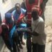 Woman Dies After Falling Into Well In Kano