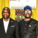 70m Gallons Daily Adiyan Waterworks Ready Soon – Omotoso 5 70m Gallons Daily Adiyan Waterworks Ready Soon – Omotoso