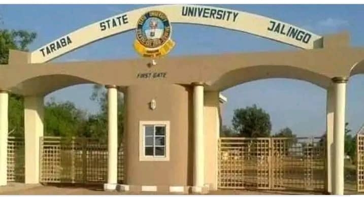 Taraba Varsity Lecturers Promise Improved Service Delivery 1 IMG 20250124 WA0053