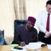 Oyo Agency Signs N16bn Contract For 68km Road Project 5 Oyo Agency Signs N16bn Contract For 68km Road Project