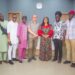 Irregular Migration: Italian Delegation Seeks Partnership With Edo Gov’t