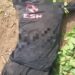 PICTORIAL: Police Strike Major Blow To Terrorism, Neutralises ESN Terrorist Kingpins, Destroys Deadly Camps In Imo 5 PICTORIAL: Police Strike Major Blow To Terrorism, Neutralises ESN Terrorist Kingpins, Destroys Deadly Camps In Imo