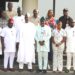 South-East Students Condole EFCC Over Loss Of Officer 5 South-East Students Condole EFCC Over Loss Of Officer