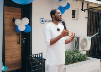 Expert Urges Gov’t To Support Startups For IT Growth In Nigeria