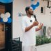 Expert Urges Gov't To Support Startups For IT Growth In Nigeria 5 Expert Urges Gov’t To Support Startups For IT Growth In Nigeria